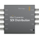 Конвертер Mini Converter - SDI Distribution